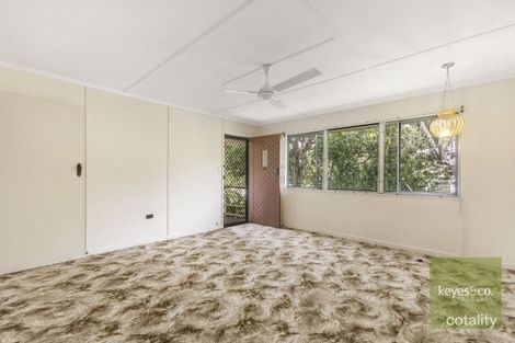 Property photo of 18 Wright Street Wulguru QLD 4811