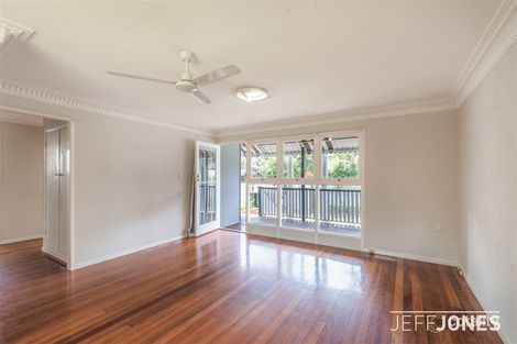 Property photo of 91 Clough Street Mount Gravatt QLD 4122