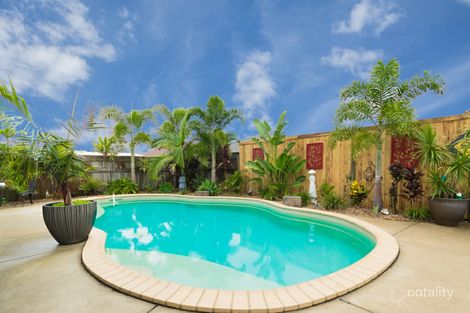 Property photo of 12 Moses Court Caboolture QLD 4510