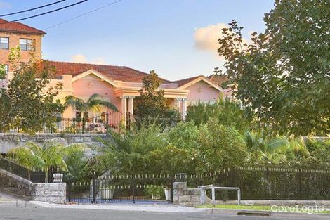 105 Alison Rd, Randwick, NSW 2031