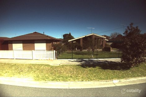 167 Princess Rd, Corio, VIC 3214