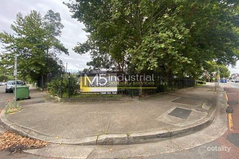 1002 Botany Rd, Mascot, NSW 2020