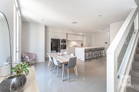 Property photo of 6 Salter Street Kensington SA 5068