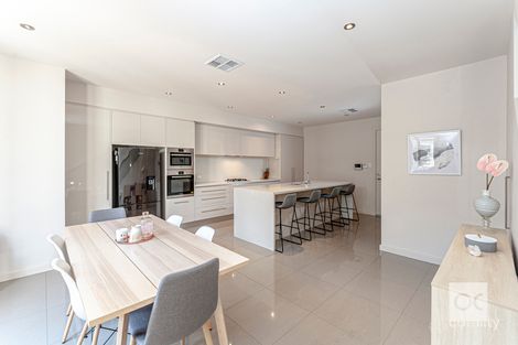 Property photo of 6 Salter Street Kensington SA 5068