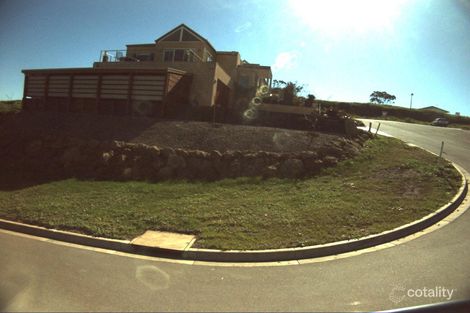 7-8 Gange Pl, Clifton Springs, VIC 3222