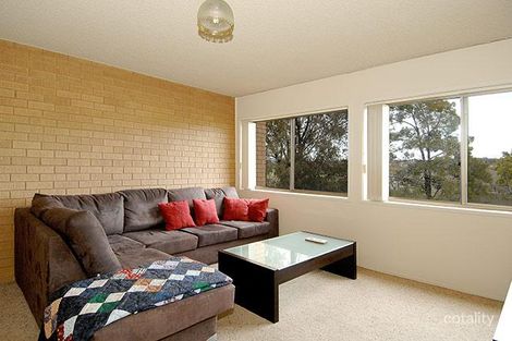 Property photo of 20/4 Heard Street Mawson ACT 2607