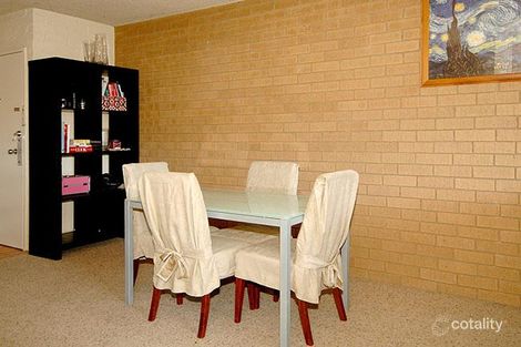 Property photo of 20/4 Heard Street Mawson ACT 2607