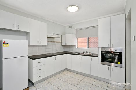 Property photo of 12/32 Early Street Parramatta NSW 2150