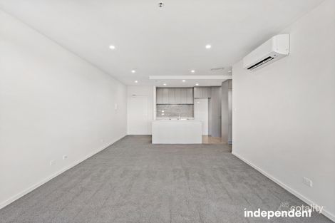 Property photo of 251/7 Irving Street Phillip ACT 2606