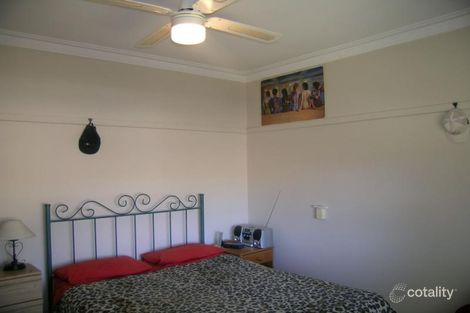 Property photo of 11 Burrell Street Flora Hill VIC 3550