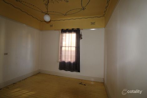 Property photo of 6 View Street Camden NSW 2570