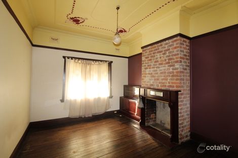 Property photo of 6 View Street Camden NSW 2570