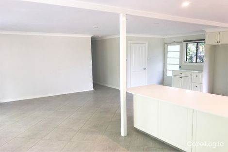 Property photo of 140 Russells Road Pine Mountain QLD 4306