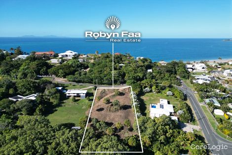 Property photo of 3 Ian Wood Drive Dolphin Heads QLD 4740