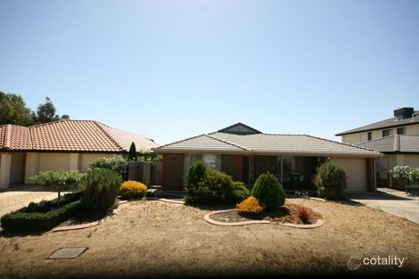 35 Kensington St, Clovelly Park, SA 5042