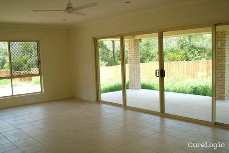 Property photo of 3 Conica Place Ormeau QLD 4208