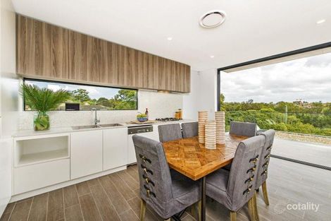 Property photo of 5/37 Riverside Crescent Marrickville NSW 2204