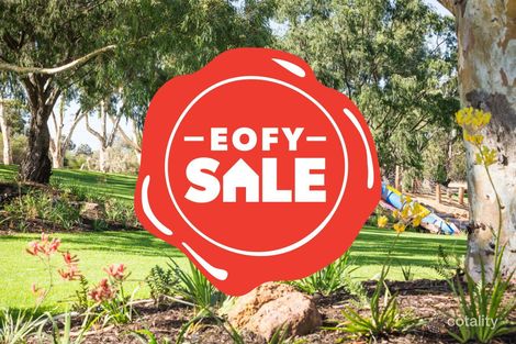 6 Nepine Vsta, Wandi, WA 6167