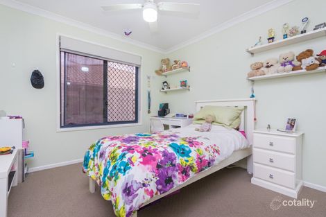 Property photo of 12 Moses Court Caboolture QLD 4510