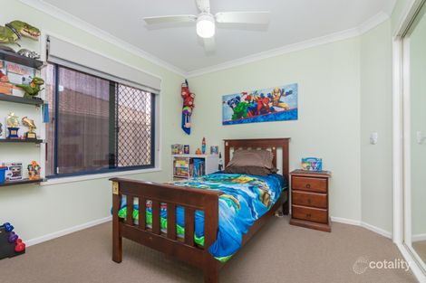Property photo of 12 Moses Court Caboolture QLD 4510