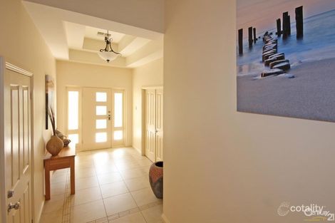 Property photo of 4 Maritime Way Flagstaff Hill SA 5159
