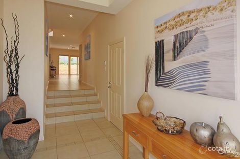 Property photo of 4 Maritime Way Flagstaff Hill SA 5159