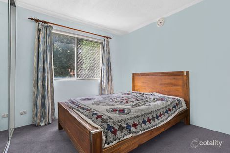 Property photo of 12/32 Early Street Parramatta NSW 2150