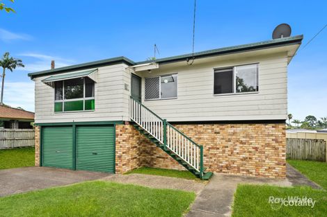 Property photo of 4 Abbeyfeale Street Crestmead QLD 4132