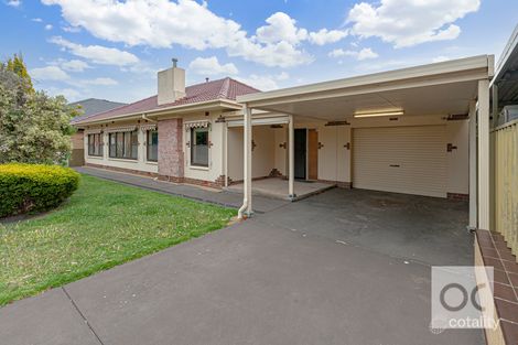 24 Cudmore Tce, Henley Beach, SA 5022