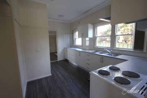 Property photo of 102 Atkinson Street Liverpool NSW 2170