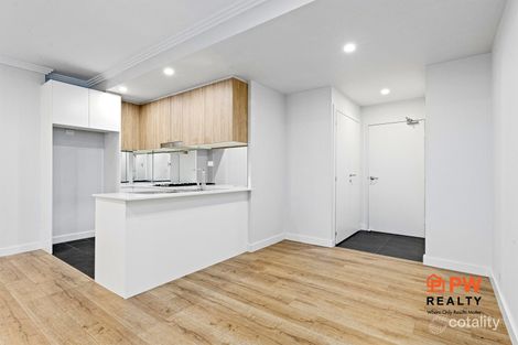 Property photo of 16/1-3 Belair Close Hornsby NSW 2077