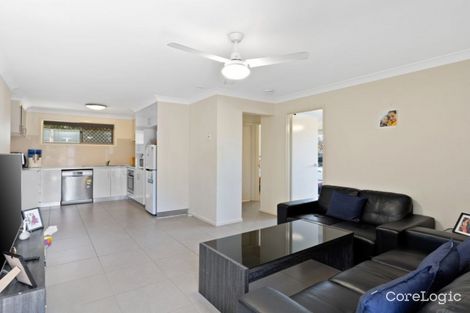 Property photo of 1/39 Gipps Street Drayton QLD 4350