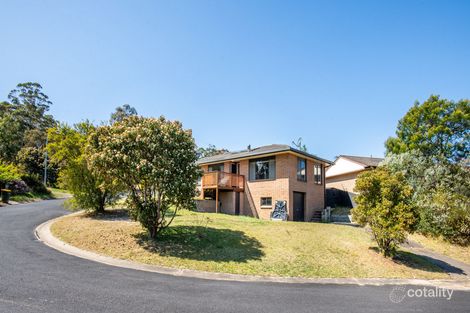 13 Idlewilde Cres, Pambula, NSW 2549