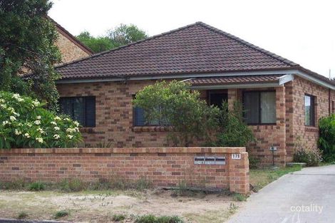 Property photo of 179 Barrenjoey Road Ettalong Beach NSW 2257