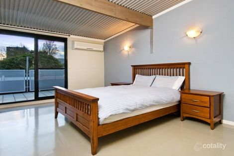 Property photo of 24/9-27 Moorgate Street Chippendale NSW 2008