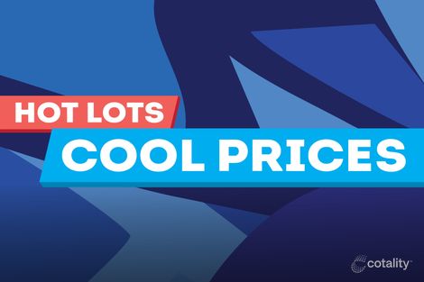 Lot 218 Verdant Cres, Seville Grove, WA 6112