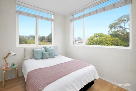 Property photo of 5/12A Corella Street Freshwater NSW 2096