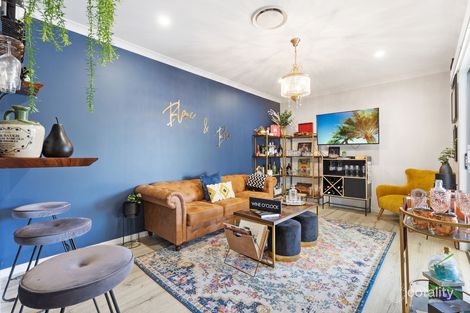 Property photo of 19 Waters Edge Drive Craignish QLD 4655