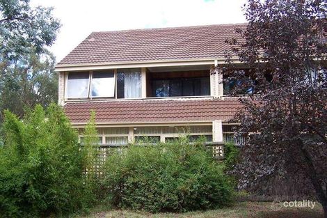 Property photo of 18/30 Chappell Street Lyons ACT 2606