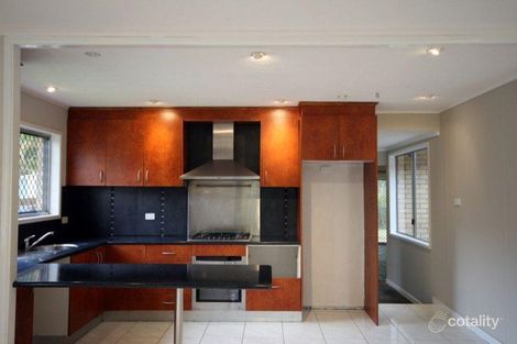 12 Fortrose St, Kenmore, QLD 4069