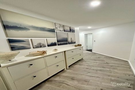 Property photo of 2/95 Bonar Street Wolli Creek NSW 2205