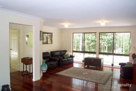 13 Nancy Yaun Ct, Worongary, QLD 4213