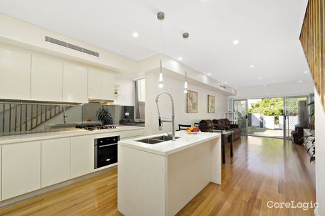 Property photo of 29 Cook Street Lewisham NSW 2049