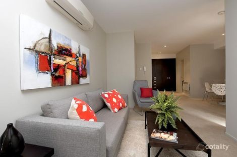 G/88 Altona St, Kensington, VIC 3031