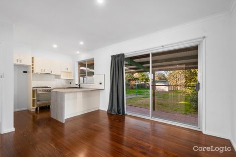 Property photo of 26 Sale Road Maffra VIC 3860