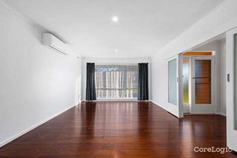 Property photo of 26 Sale Road Maffra VIC 3860