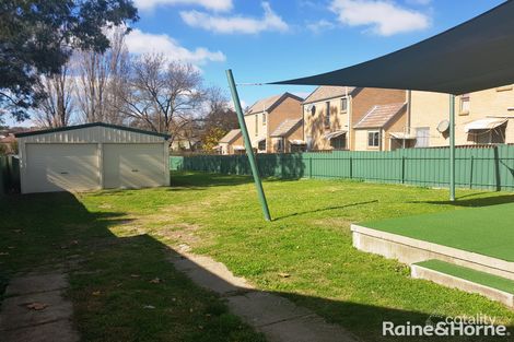 128 Mclachlan St, Orange, NSW 2800