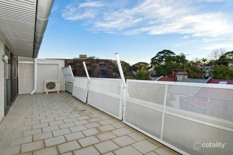 Property photo of 24/9-27 Moorgate Street Chippendale NSW 2008