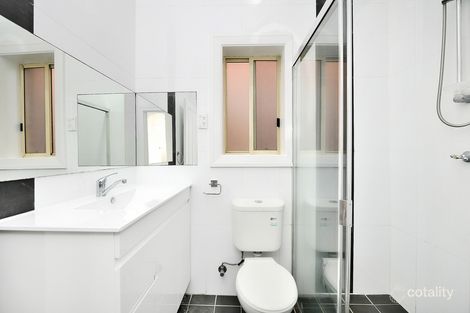 Property photo of 357 Lyons Road Five Dock NSW 2046