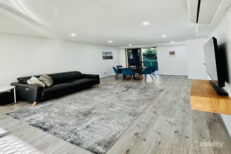 Property photo of 2/95 Bonar Street Wolli Creek NSW 2205